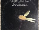 Duke Pearson  How Insensitive  1969 Blue Note BST-84344 LP Vinyl VAN GELDER - EX