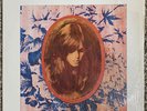 Rare NM White Label Promo - BARBARA KEITH - S/T - REPRISE MS 2087 LP Vinyl