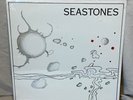 NED LAGIN, PHIL LESH  Seastones US Round ’75 Experimental Grateful Dead SEALED
