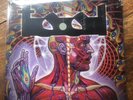 TOOL LATERALUS NEW LP