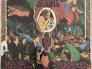 Napalm Death - Mentally Murdered 12