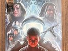 COHEED and CAMBRIA – VAXIS II: A WINDOW OF THE WAKING MIND- Tour Exclusive