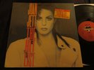 Joan Jett-