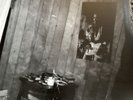 Harvey Milk Special Wishes dbl LP