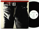 Rolling Stones - Sticky Fingers LP - MFSL Audiophile Ltd. VG+