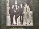 Kiss - Dressed to Kill - Vinyl - Pre-Owned