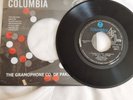 MUSIC OF PAKISTAN NASIR HYDER COLUMBIA DISC 7