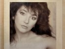 KATE BUSH The Whole Story EXCELLENT+ DDR VINYL LP 1987 INTERSHOP EMI F 669.889