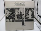 Genesis 