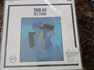 BILL EVANS Trio 64 LP NEW VERVE Post Bop Modal