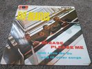 The Beatles - Please Please Me - Gold Stereo - PCS3042