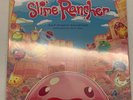 Slime Rancher Soundtrack Harry Mack Fangamer Double Vinyl Record NEW