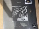 Taylor Swift Folklore Long Pond Studio Sessions Vinyl Record RSD In Hand