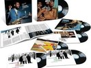 Round Trip - The Complete Ornette Coleman Blue Note Tone Poet Series - NEW