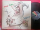 ANIMAL GAMES London  LP 1978 ITALY MINT- First Pressing PUNK