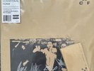 The 1975 - Notes on a Conditional Form - Vinyl and Cassette Signed