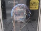D12 EMINEM D12 World (Special Edition) Lenticular Cover - NEW SEALED LP