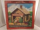 GRATEFUL DEAD LP Terrapin Station 1977 Arista  vinyl. Good clean vinyl.