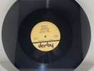 GIANNI BELLA L’EQUILIBRISTA 12 Very Rare Unreleased Unofficial Funk Boogie Disco