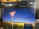 Pearl Jam - Give Way Vinyl 2LP Record Store Day 2023 RSD Yield Tour SEALED NEW