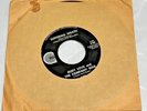 Vintage Rudy Love and The Company Soul -Vinyl 45rpm- Suffering Wrath #24 C-1930