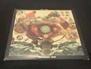 Helplessness Blues - Fleet Foxes (Vinyl 2LP, Original 2011 First Pressing)