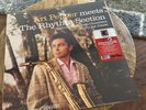 Art Pepper Meets The Rhythm Section [Mono] LP Record Store Day 2022 RSD VINYL