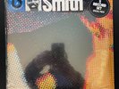 JIMMY SMITH- 2 RECORD SET-Blue Note-SEALED-Hype Sticker