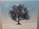 Shiny Toy Guns We Are Pilots Vinyl Good Condition RARE