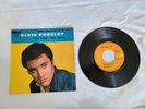 45 EP French PRESS:  ELVIS PRESLEY : ROCK' N ' ROLL N°2