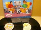 Max Mix 10 DOUBLE LP