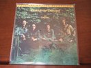Derek & The Dominos IN CONCERT - MFSL 2LP 200 gm Vinyl SEALED & MINT
