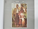 GARY FARR Strange Fruit UK CBS LP 1970 Mighty Baby FOLK PSYCH