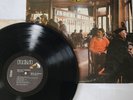 Vintage LP The Kinks 