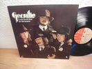 Geordie – Don't Be Fooled By The Name  Archive Lp 1974 (AC/DC) Mint wow.