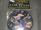 MARILLION - SUGAR MICE - COLLECTORS EDITION 7