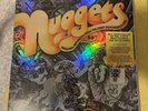 Nuggets RSD 2023 Original Artyfacts From The First Psychadelic Era 5 Record Set