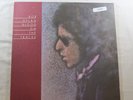 Bob Dylan Blood On The Tracks LP Vinyl Record Album