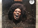 Maggot Brain by Funkadelic NEW SEALED Record 180 gram Gatefold Vinyl LP