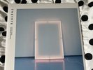 The 1975 Live With BBC Philharmonic Orchestra 2 LP Vinyl Record Store Day 2023