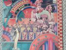 Dr. Buzzard's Original Savannah Band - LP RCA Victor - Vinyl FACTORY SEALED