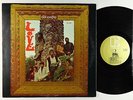Love - Da Capo LP - Elektra Gold Label Mono