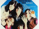 Rolling Stones - Through The Past Darkly (Big Hits Vol. 2) LP - London SEALED