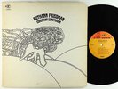 Ruthann Friedman - Constant Companion LP - Reprise 2-Tone