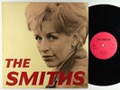 Smiths - Ask 12