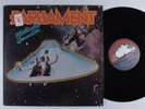 PARLIAMENT Mothership Connection CASABLANCA LP SHRINK k