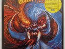 MOTORHEAD 'Another Perfect Day' 2004 Italian reissue vinyl 2-LP, 180 gr. SEALED