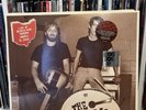 THE BLACK KEYS Live At Beachland Tavern 2002 LP (ORANGE Vinyl RSD 2023) SEALED