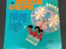 The Dixie Cups 