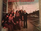 Lynyrd Skynyrd - Pronounced 'Leh-'nerd 'Skin-'nerd - Vinyl LP - 2015 Reissue EX